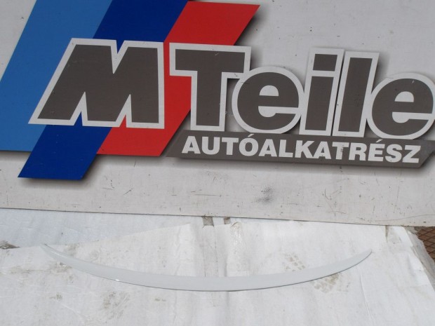 [GYRI J] BMW HTS SPOILER | 2-ES F22 / M2 F87 | 51 62 8056230